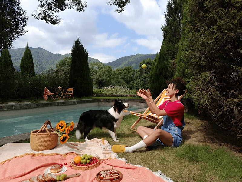 Đánh giá camera Xiaomi Redmi Note 15