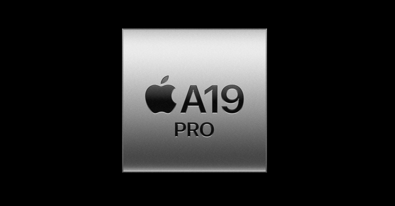Apple A19 Pro được sản xuất trên tiến trình 3nm N3P tiên tiến của TSMC