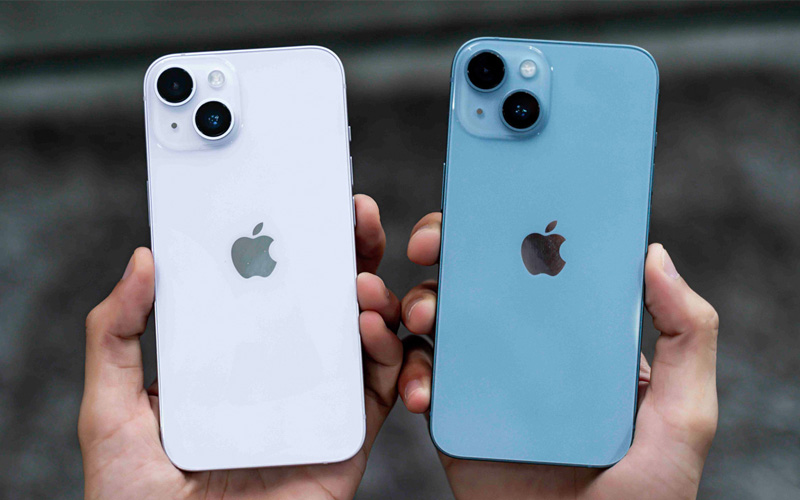 Người mệnh Thủy nổi bật với sự linh hoạt, tinh tế 