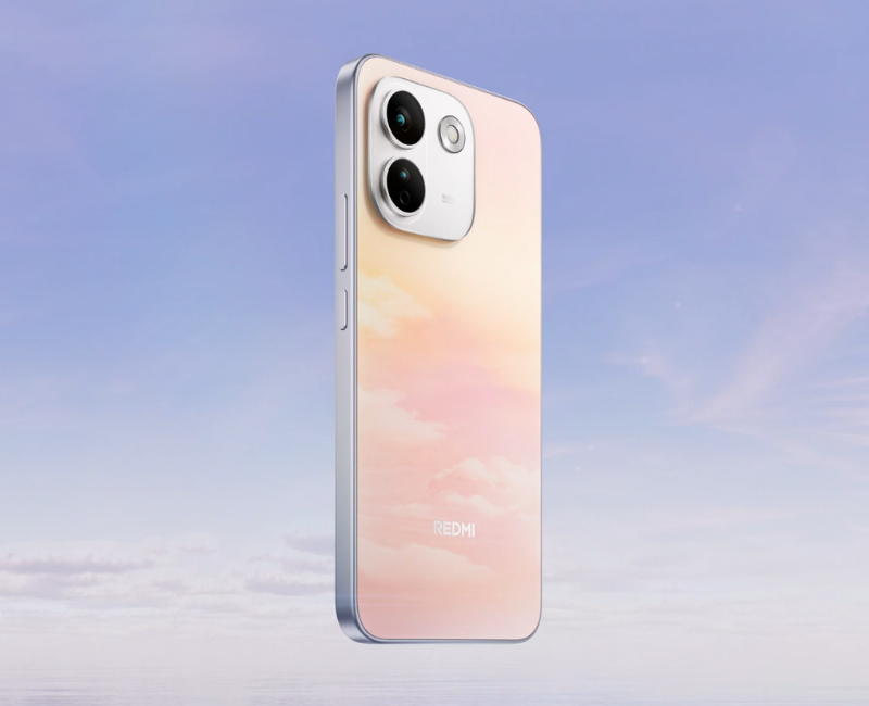 Nên mua REDMI Note 17 Pro Max