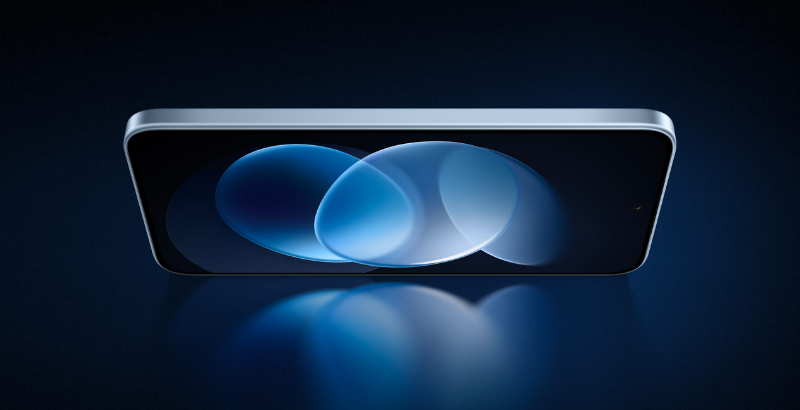 Màn hình Xiaomi REDMI Note 17
