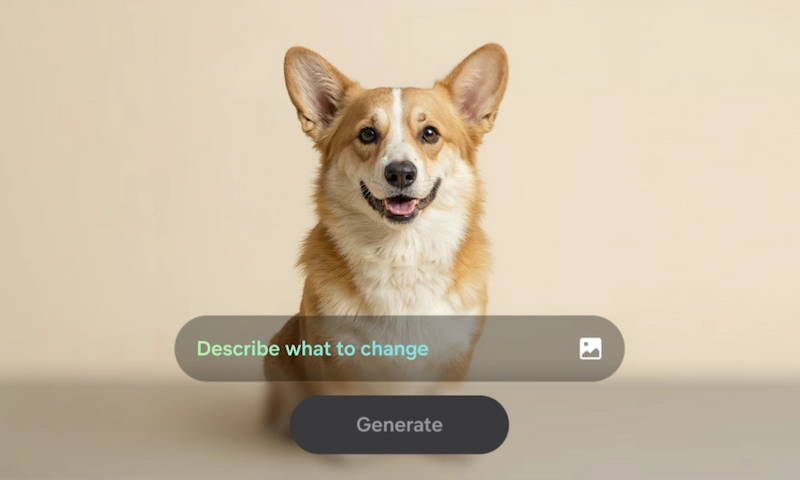 Galaxy AI trên Galaxy S26 Ultra