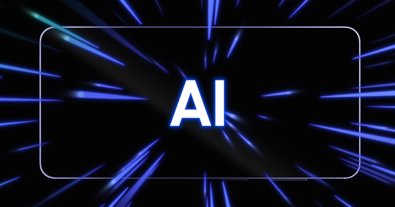 Galaxy S26 có hiệu năng mạnh mẽ