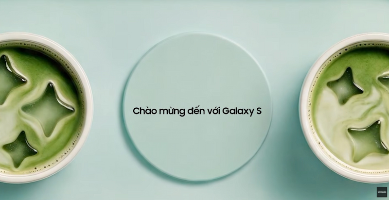 Ngày ra mắt Galaxy S26 FE