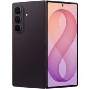 Galaxy Z Fold 8 Ultra