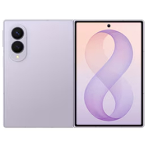 Galaxy Z Fold 8
