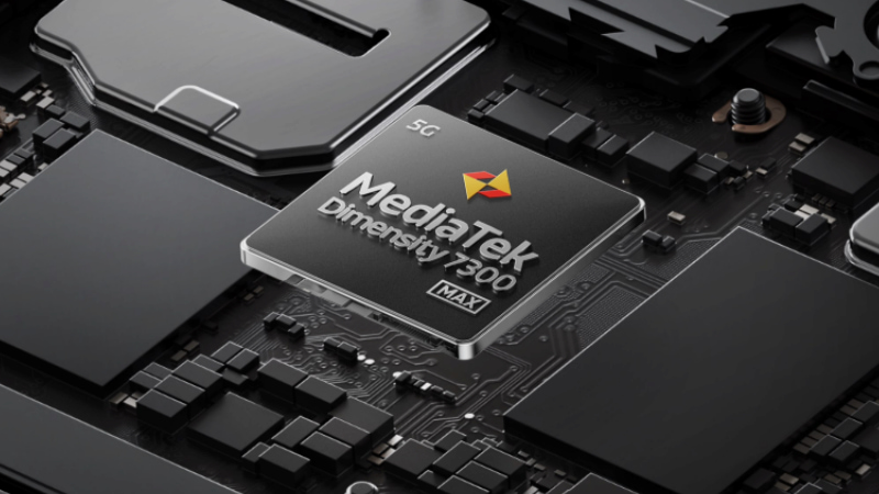 Hiệu năng Realme 16 Pro