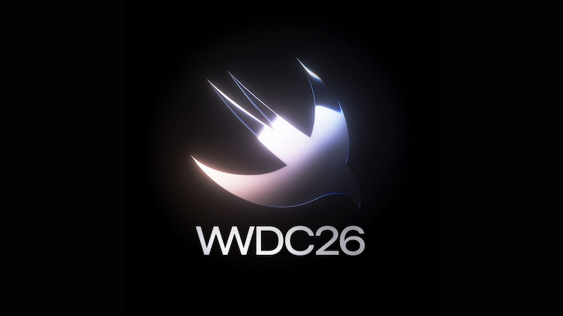 iOS 27 ra mắt khi nào