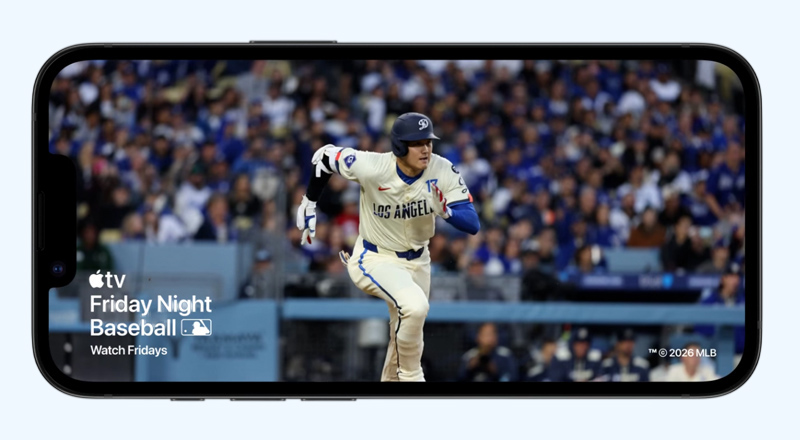 iPhone 17e mang đến trải nghiệm hiển thị ấn tượng 