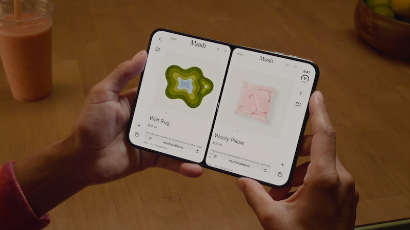 Khám phá iPhone Duo có chống nước không