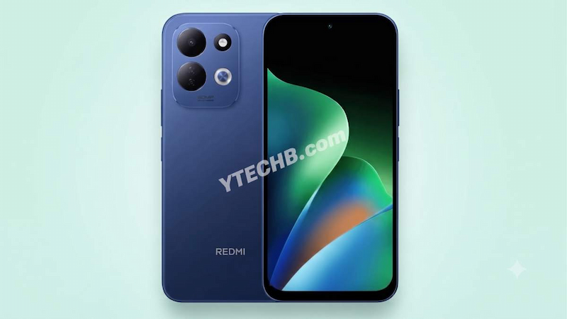 Màn hình Redmi 17 4G