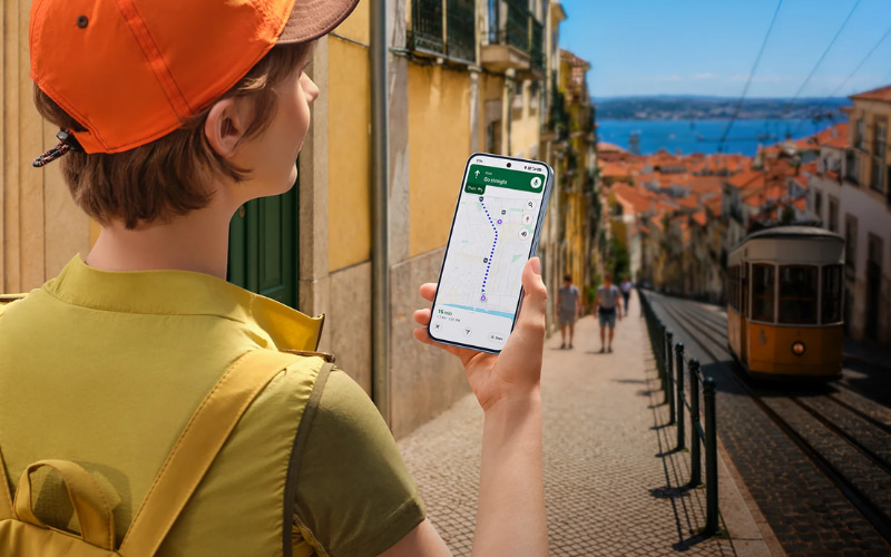 So sánh REDMI Note 17 Pro 5G và REDMI Note 15 Pro 5G về màn hình