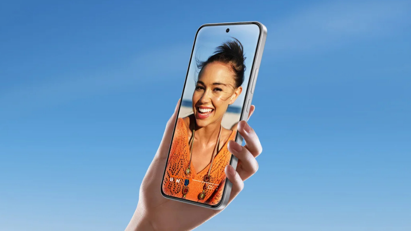 Màn hình REDMI Note 17 Series 