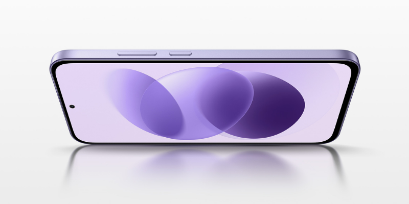 Màn hình Xiaomi REDMI Note 17