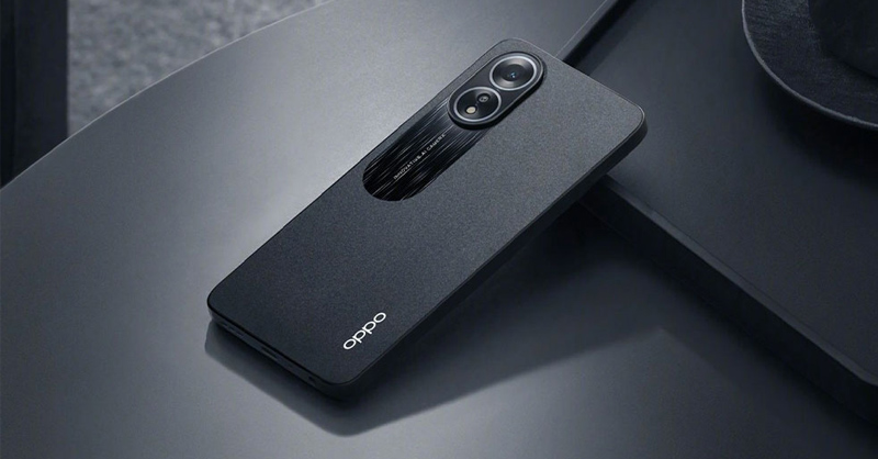 Màu Đen giúp người mệnh Mộc tăng thêm sự tự tin và nét cá tính riêng