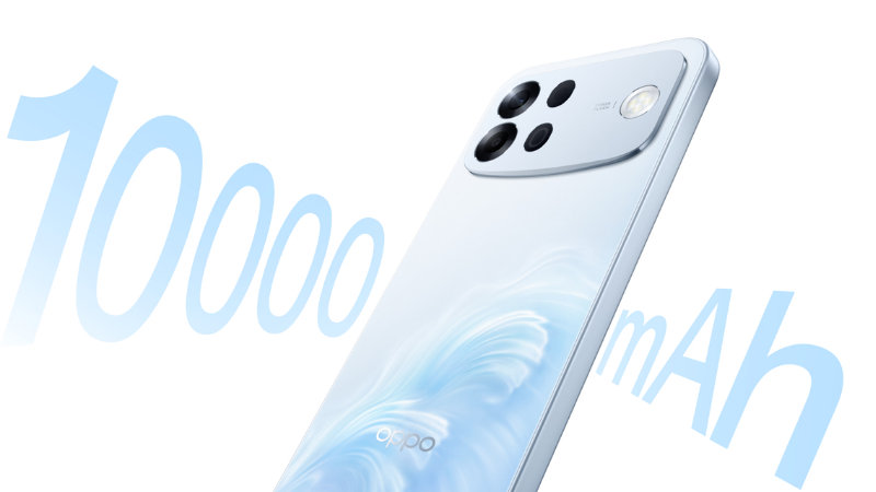 OPPO A7 Pro Max ra mắt khi nào