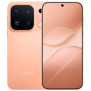 iPhone 18 Pro