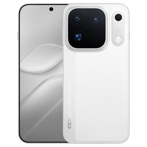 OPPO Find X10 Pro Max