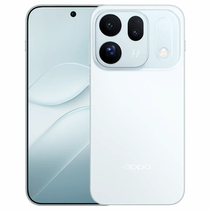 OPPO Find X10