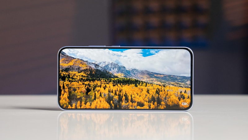 So sánh pin OPPO Reno15 và Reno15 F