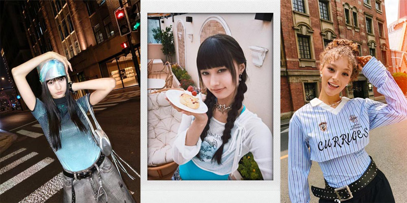 Dễ dàng sáng tạo với chế độ Pop Cam trên OPPO Reno16 F 5G
