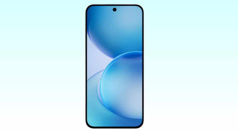 OPPO Reno16 F được kỳ vọng kế thừa ngôn ngữ thiết kế của OPPO Reno16