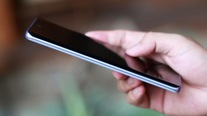 Thiết kế OPPO Reno15 Pro và Reno14 Pro