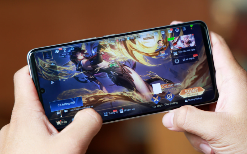 So sánh hiệu năng Redmi Note 15 Pro và Redmi 14 Pro