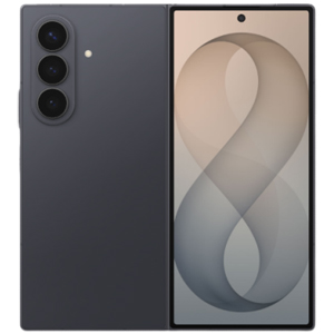 Galaxy Z Fold 8 Ultra
