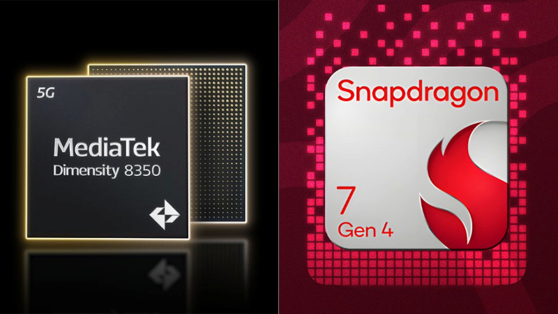 So sánh hiệu năng OPPO Reno15 và OPPO Reno14