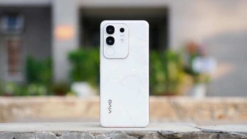 Điện thoại Vivo Y29 giá tốt