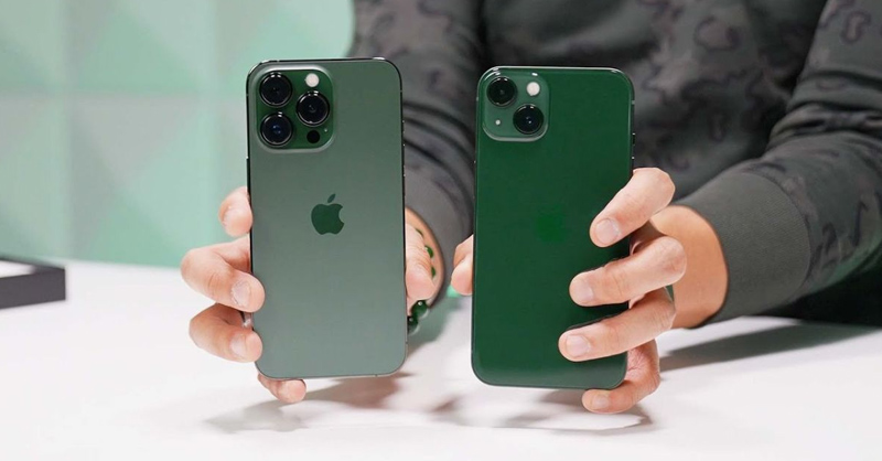 Mệnh Mộc tượng trưng cho cây cối và sự sinh trưởng không ngừng 