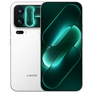 Xiaomi 18 Pro Max