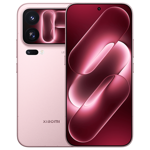 Xiaomi 18 Pro
