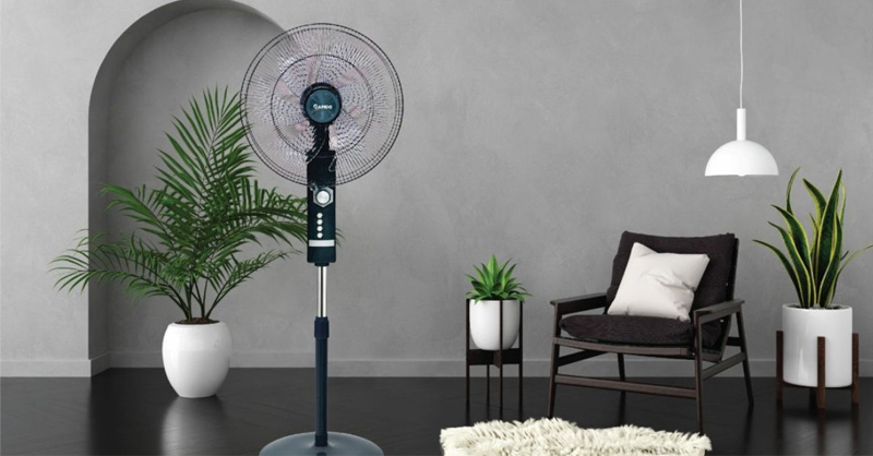 Tham khảo Top 10 thương hiệu không thể bỏ qua