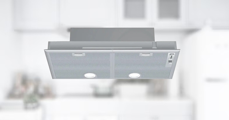 Máy hút bụi Bosch mang đến hiệu quả hút vượt trội