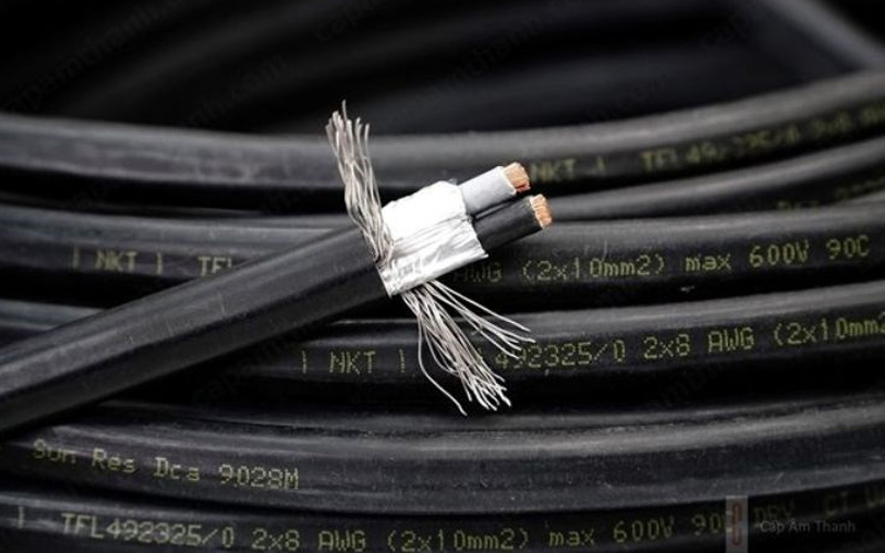 Quạt hỏng tụ điện do điện áp không ổn định thì nên xử lý thế nào