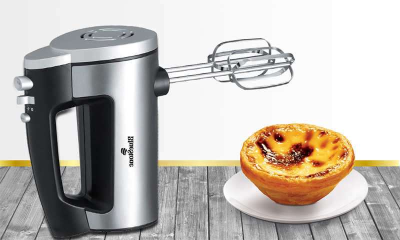 Máy đánh trứng Bluestone HMB-6333S 