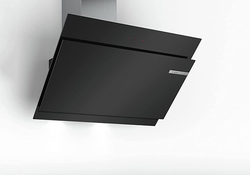 Máy Hút Mùi Bosch DWK97JM60