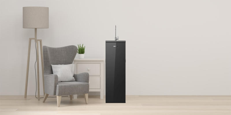 Máy Lọc Nước RO Philips ADD8911/74 10 Lõi là lựa chọn lý tưởng