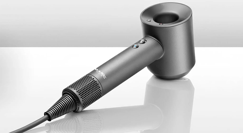 Máy Sấy Tóc Magic A-030