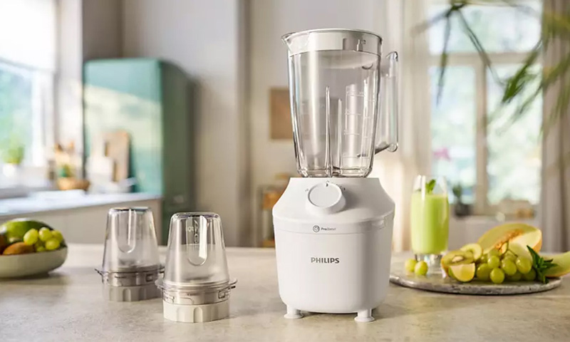 Máy Xay Sinh Tố Philips HR2041/30