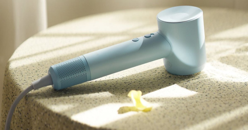 Tính năng tự ngắt điện hạn chế nguy cơ cháy nổ và bảo vệ người dùng