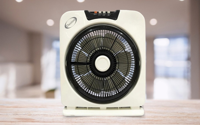 Quạt Hộp Duxton B3 DFB-30A
