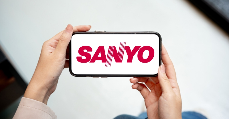 Máy lạnh Sanyo của nước nào sản xuất? Đánh giá chi tiết