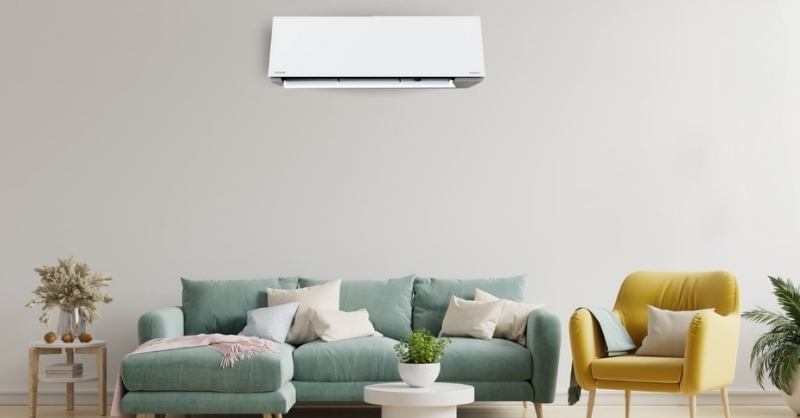 Máy lạnh Toshiba có tốt không? Nguồn gốc, chất lượng và ưu nhược điểm chi tiết