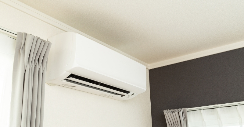 Top 10 hãng máy lạnh tốt nhất hiện nay