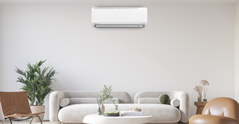 Top 5 máy lạnh 1.5 HP tốt nhất hiện nay, giá tốt, bền bỉ và tiết kiệm điện