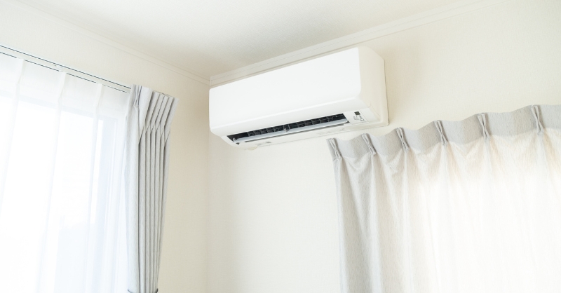 Cảnh báo sai lầm khi chọn mua máy lạnh thanh lý giá rẻ