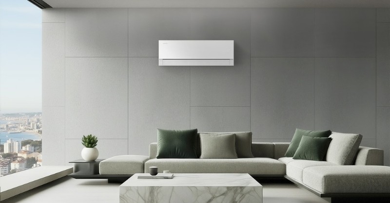 Công nghệ WindFree là gì? Có nên mua máy lạnh Samsung?
